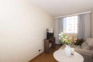 Image 3 - 868502