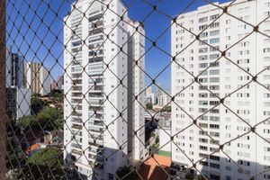 Image 4 - 868502