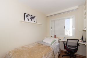 Image 16 - 868502
