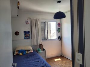 Image 9 - 868503