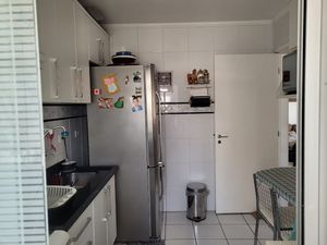 Image 6 - 868503