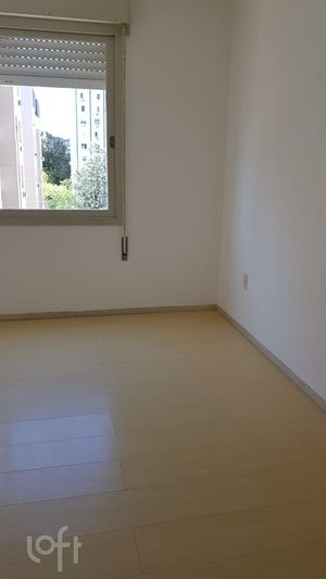 Image 6 - 868504
