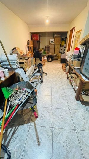 Image 53 - 868506