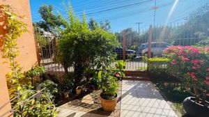 Image 39 - 868506