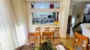Image 11 - 868506