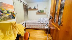 Image 21 - 868506