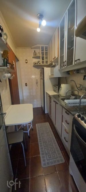 Image 12 - 868507