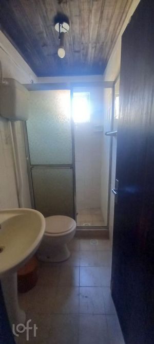 Image 19 - 868507