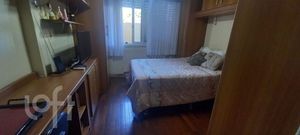 Image 10 - 868507