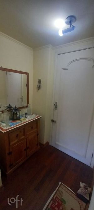 Image 3 - 868507
