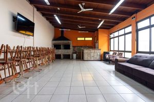 Image 25 - 868507