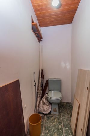 Image 4 - 868511