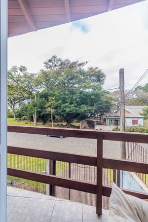 Image 10 - 868511