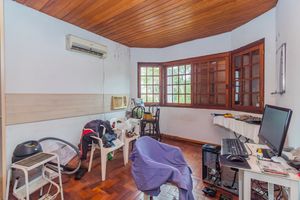 Image 16 - 868511