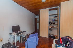 Image 18 - 868511