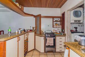 Image 32 - 868511