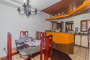 Image 33 - 868511