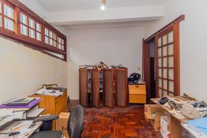 Image 36 - 868511
