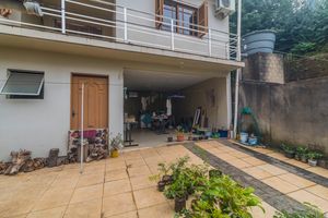 Image 41 - 868511
