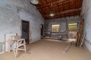 Image 69 - 868511