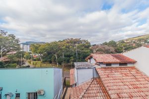 Image 72 - 868511