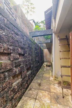 Image 73 - 868511