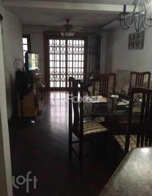 Image 1 - 868511