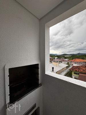 Image 11 - 868513