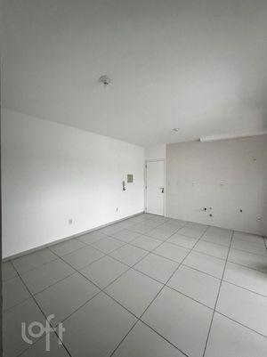Image 1 - 868513