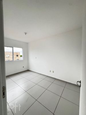 Image 7 - 868513