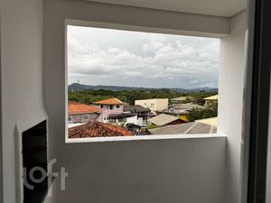 Image 4 - 868513