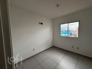Image 8 - 868513
