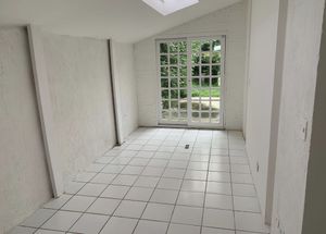 Image 16 - 868515