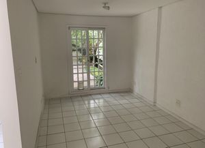 Image 5 - 868515