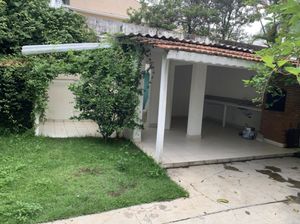 Image 11 - 868515
