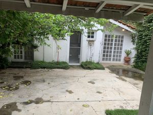 Image 15 - 868515