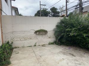 Image 9 - 868515