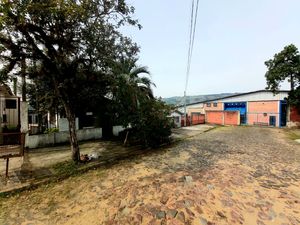 Image 4 - 868516