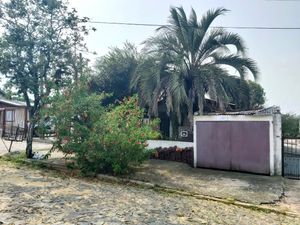 Image 2 - 868516