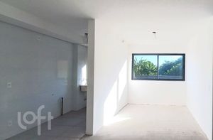 Image 6 - 868517