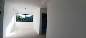 Image 8 - 868517