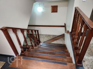 Image 55 - 868525