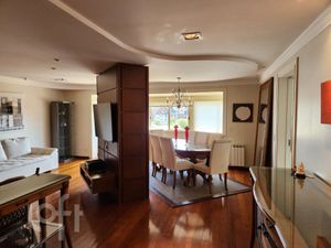 Image 3 - 868525