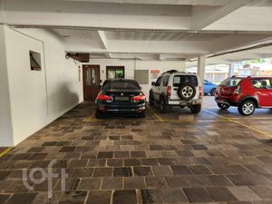 Image 61 - 868525