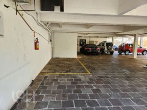 Image 62 - 868525