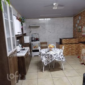 Image 3 - 868526