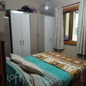Image 8 - 868526