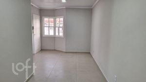 Image 1 - 868526