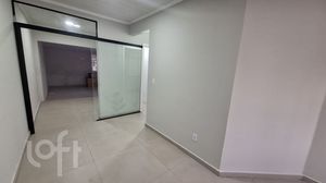 Image 3 - 868526
