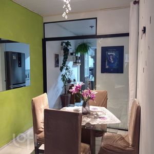 Image 11 - 868526